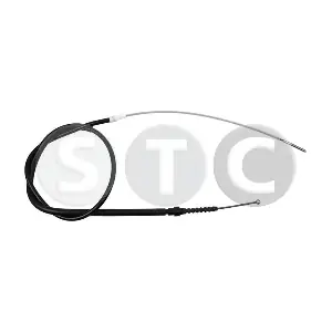 STC T483687