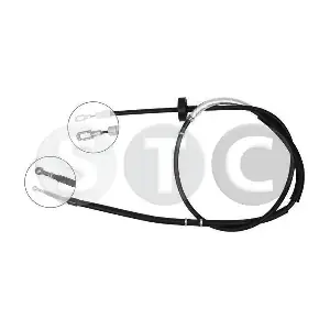 T480193 STC