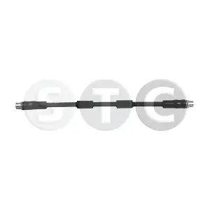 T496484 STC