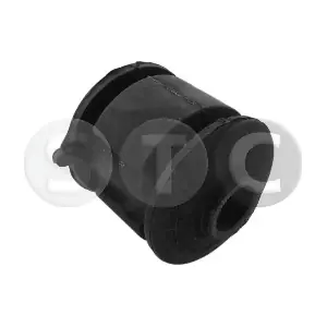 T458730 STC