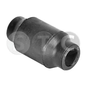 T457932 STC