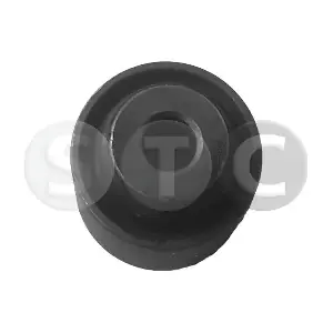 T458642 STC