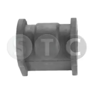 T444276 STC
