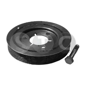 T414440 STC