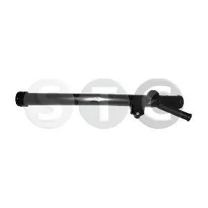 T403618 STC