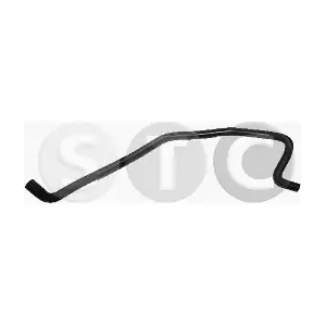 T408995 STC