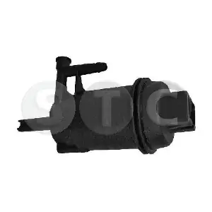 T402069 STC