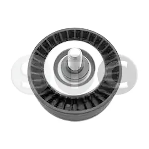 T449316 STC