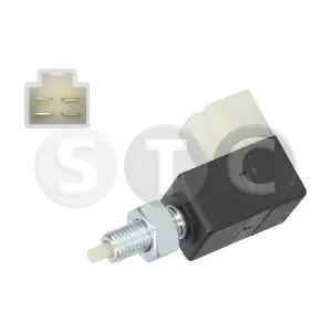 STC T448359