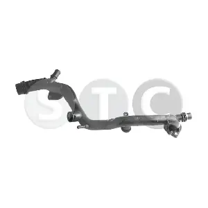 T432203 STC