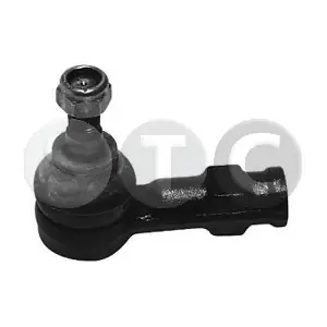 T453132 STC