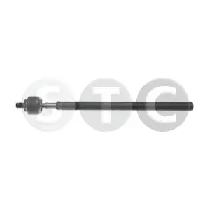 STC T453030