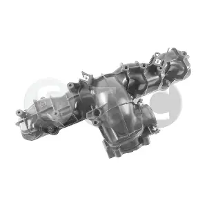 T445219 STC