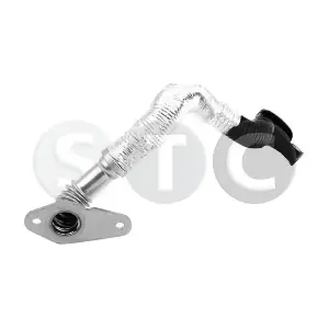 T435829 STC