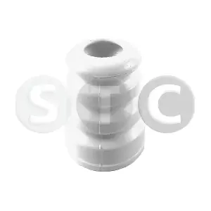 T456059 STC