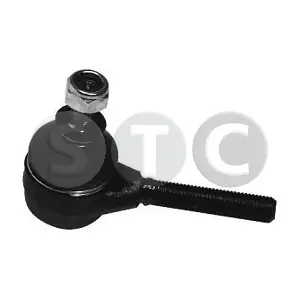 T453073 STC
