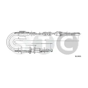 STC T482496