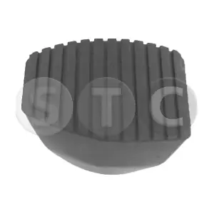 T406183 STC