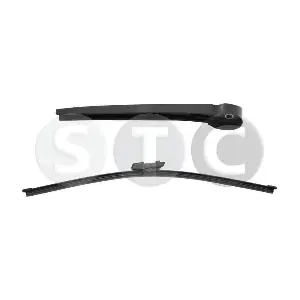 T468420 STC