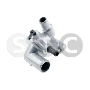 T431262 STC
