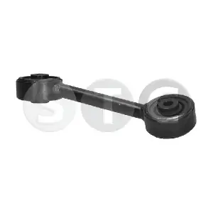 T405564 STC
