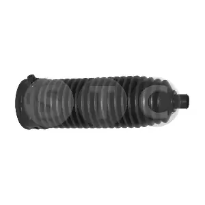 STC T401900