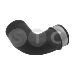STC T409725
