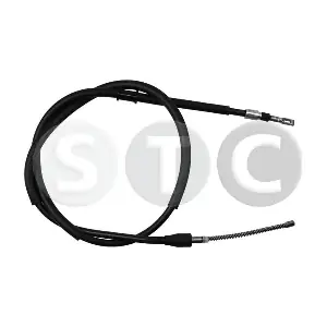 T480566 STC