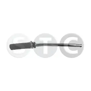 STC T430018