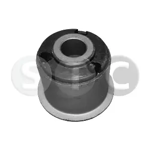 T402657 STC