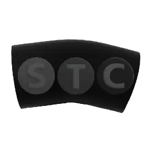 T479127 STC