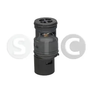 T435723 STC