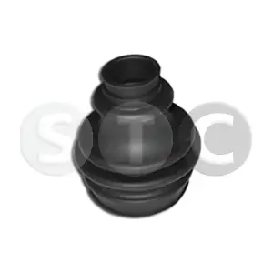 T410260 STC