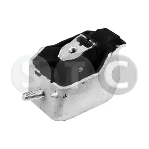 STC T401035