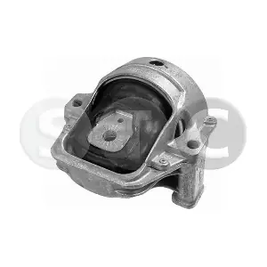 T401043 STC
