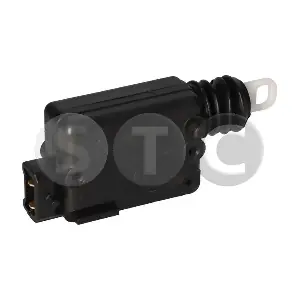 T443103 STC