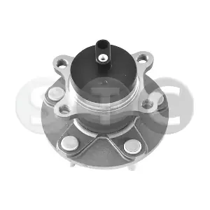 T490440 STC