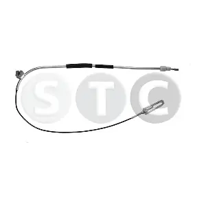 T483957 STC