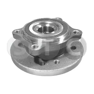 STC T490150