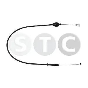STC T483198