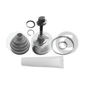 T412024 STC
