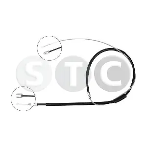 T483095 STC