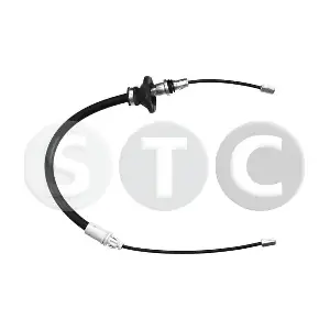 STC T480010