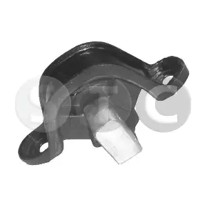T404004 STC