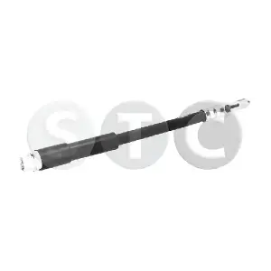 T496751 STC