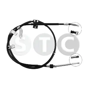 T483972 STC