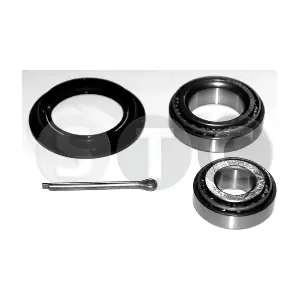 STC T474013