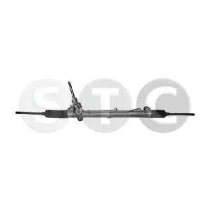 T450338 STC