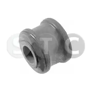 STC T406074
