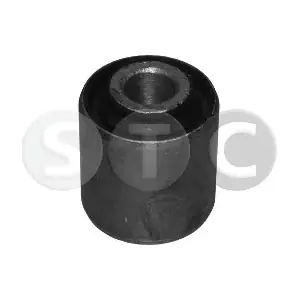 T400454 STC
